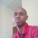 prof Eva Nyaniso Gallery Photo 5