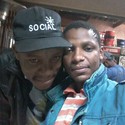 IMUD111 From Benoni, Gauteng