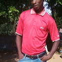 Mash K From Pretoria, Gauteng
