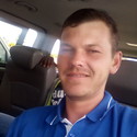 Gunch27 From Brakpan, Gauteng