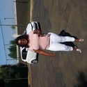 Miss belly From Benoni, Gauteng