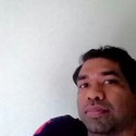 Shane111 From Pietermaritzburg, Kwazulu-Natal