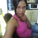 Melly10 From Cape Town, Western Cape