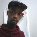 Mafia22 From Springs, Gauteng