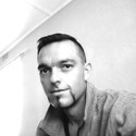 QsSpot From Potchefstroom, North West