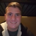 Nate0129 From Boksburg, Gauteng