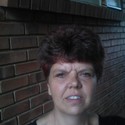 Helma From Pretoria, Gauteng