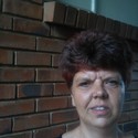 Helma Gallery Photo 1