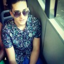 Shenna From Johannesburg, Gauteng