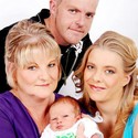 Inabee From Brakpan, Gauteng