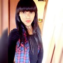 shabi2 From Johannesburg South, Gauteng