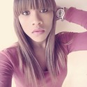 shabi2 Gallery Photo 2