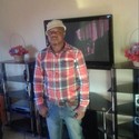 keith16 Gallery Photo 2