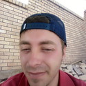 Fireking0 From Port Elizabeth, Eastern Cape