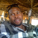 chukky2 From Sandton, Gauteng