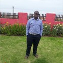 le boo From Soweto, Gauteng
