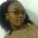smah5 From Durban, Kwazulu-Natal