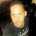 Brett'Os From Durban, Kwazulu-Natal