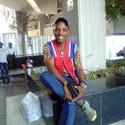 T.dos From Midrand, Gauteng