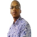 Tumi95 From Worcester, Western Cape