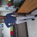 Pro31 From Soweto, Gauteng