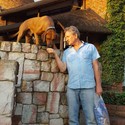 piet2472 Gallery Photo 1