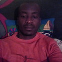 Zile4 From Johannesburg South, Gauteng