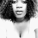 miss T10 From Johannesburg, Gauteng