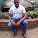 Rhee5 From Soweto, Gauteng