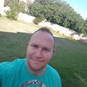 Quinten2 From Pretoria, Gauteng