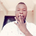 Cardinal Chima From Sun City, North West