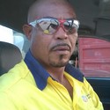 69cedric From Shelly Beach, Kwazulu-Natal