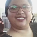 Tanya9 From Cape Town, Western Cape