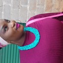 hotmagnet Gallery Photo 2