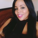 bruwer2 From Kimberley, Northern Cape