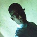 Gadaffi6 Gallery Photo 2