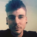 jared3 From Pretoria, Gauteng