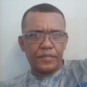 josh382 From Cape Town, Western Cape