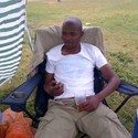Mongs2 From Durban, Kwazulu-Natal