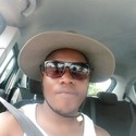 Danny56 From Newcastle, Kwazulu-Natal