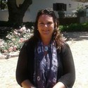 lee388 From Cape Town, Western Cape