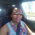 thulie4 Pinetown