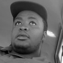 K MAN4 From Bloemfontein, Free State