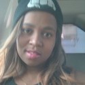 bubblebabe From Alberton, Gauteng