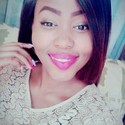 Lexus2 From Germiston, Gauteng