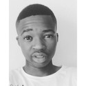 khalibra From Parys, Free State
