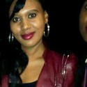 Miss P Apple Klerksdorp