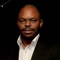 brown27 From Midrand, Gauteng