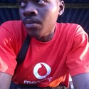 Lucky103 From Soshanguve, Gauteng