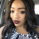Lelel From Bloemfontein, Free State